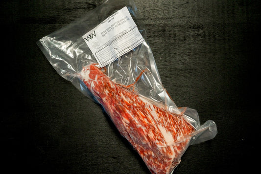 Tri-Tip