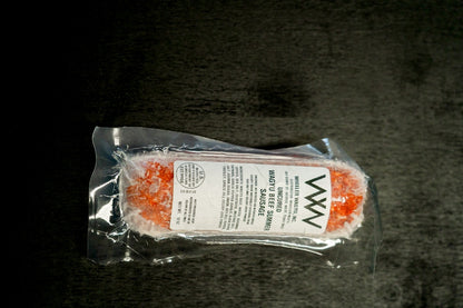 Summer Sausage